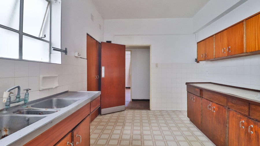 2 Bedroom Property for Sale in Summerstrand Eastern Cape